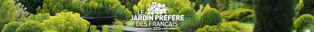 http://www.france2.fr/emissions/le-jardin-prefere-des-francais/data/img/fond-bando-maison-2013.jpg